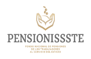 Pensionissste